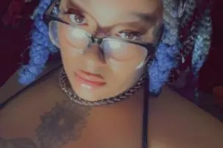 CAR DATE AND OUT CALL SPECAILS... - Image 2