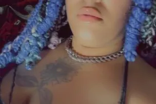 CAR DATE AND OUT CALL SPECAILS - Image 5