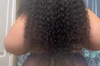 INCALL AND OUTCALL READY NOW NO BARE SERVICES MATURE MEN 30+ FETISH FRIENDLY READY NOW - Image 5