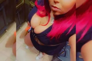 INCALL AND OUTCALL READY NOW NO BARE SERVICES MATURE MEN 30+ FETISH FRIENDLY READY NOW - Image 7