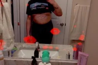 SlimThickStrawberryTreatl🤍KARM... - Image 1