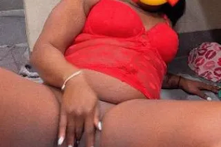 💎💅 fℓαωℓєѕѕ вєαυту 💋 σи ∂υту 🥂... - Image 2