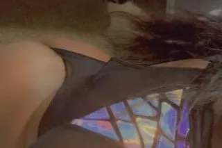 💎💅 fℓαωℓєѕѕ вєαυту 💋 σи ∂υту 🥂 💕 ρυRe 👅 ρℓ℮αδυRε 💕 τθρ ⬆ Qυαℓιτy 🥂 💯 Aℓωαуѕ яєα∂y ❣ AVAILABLE NOW ‼ ❣ - Image 7