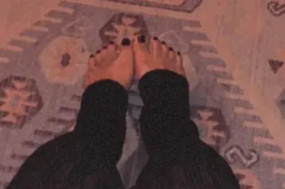 alternative lesbian dominatrix seeking loyal subs&pigs&cucks&BNWO slaves incall•outcalls•facetime•pics•sexting•phone sex•dates•public) ⛓ - Image 11