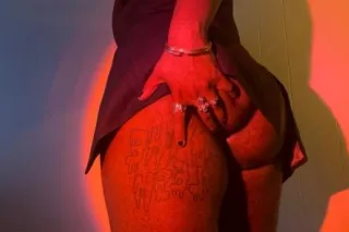 alternative lesbian dominatrix seeking loyal subs&pigs&cucks&BNWO slaves incall•outcalls•facetime•pics•sexting•phone sex•dates•public) ⛓ - Image 8