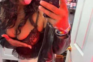 cardates incalls outcall - 25 - Image 2