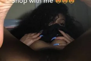 Diamond - 24 - Image 3