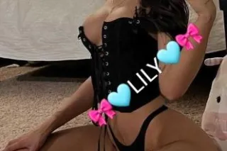 ❤‍🔥❤‍🔥❤‍🔥❤‍🔥❤‍🔥❤‍🔥1⃣2⃣0⃣💞3⃣0⃣ ... - Image 1