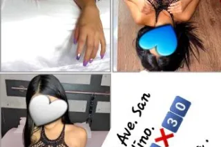 💙💙💙💙💙SPECIAL VIP PAGP DE💲💲 1⃣2... - Image 2