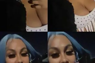 Luxury Mamacita🎀💦 - Image 5