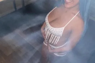 Luxury Mamacita🎀💦 - 21 - Image 1