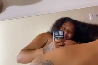 ✨ CUM HAVE FUN WITH ME BABY✨💦 ... - Image 4