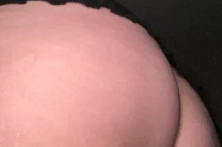 LET ME BE YOUR LIL FREAK EVERY... - Image 2