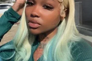 🤍incalls &outcalls available🤍 - Image 10