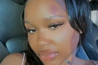 🤍incalls &outcalls available🤍 ... - Image 2