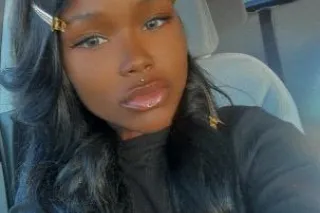 🤍incalls &outcalls available🤍 ... - Image 3