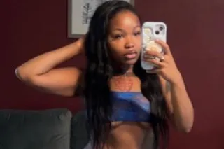 🤍incalls &outcalls available🤍 ... - Image 4