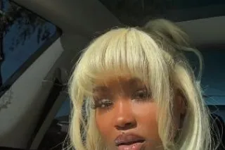 🤍incalls &outcalls available🤍 - Image 6