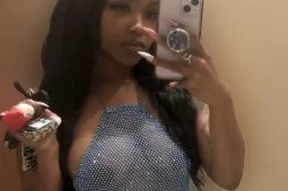 🤍incalls &outcalls available🤍 - Image 7