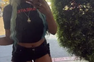 🤍incalls &outcalls available🤍 - Image 9