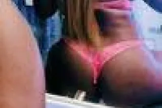 5'2 Deep Throat Super Soaker Greek FREAK That'll BLOW UR MIND - Image 5