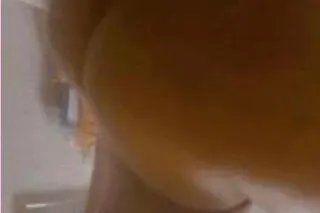 moreno valley - 23 - Image 1