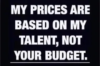 80qky/100hhr covered☺Incall Special 🔞Cum get Treated Baby💕🍩🔞🍫ᴄʜᴏᴄᴏʟᴀᴛᴇ ʙʙᴡ 🍑sᴀᴛɪsғᴀᴄᴛɪᴏɴ ɢᴜᴀʀᴀɴᴛᴇᴇᴅ💯 210 FWY Im Back!!!💕🔞🍩 - Image 5