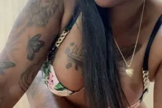 welcome diamond - 38 - Image 2